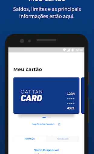 Cattan Card 1