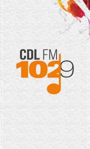 CDL FM 1
