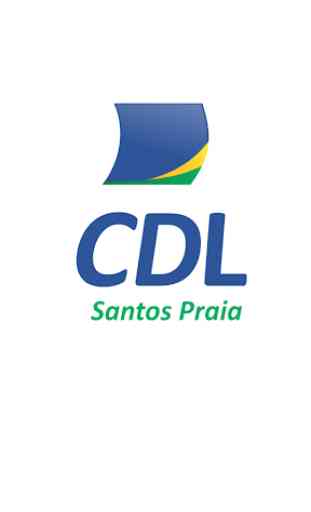 CDL Santos Praia 3