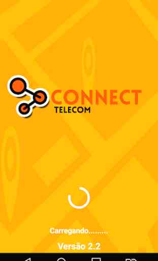 Central Connect Telecom 1