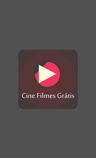 Cine Filmes Grátis 2.0 1
