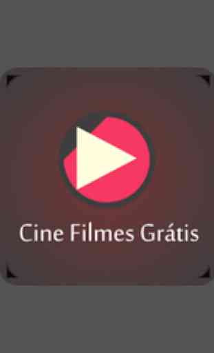 Cine Filmes Grátis 2.0 2