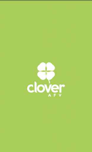 Clover AFV 1