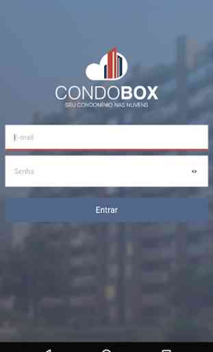 Condobox Condomínios 1