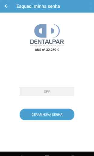 DentalPar Associado 2