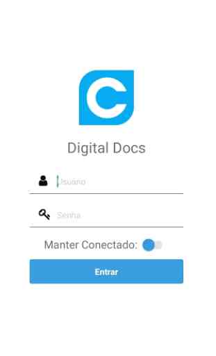 Digital Docs 1