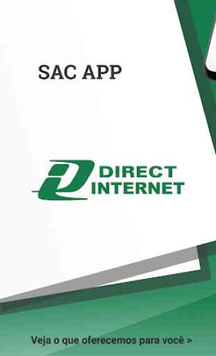 Direct Internet 1