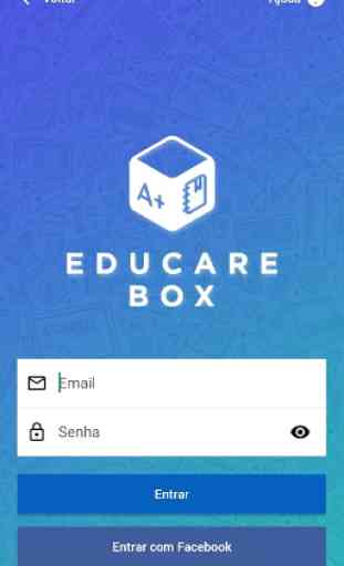 Educare Box 1