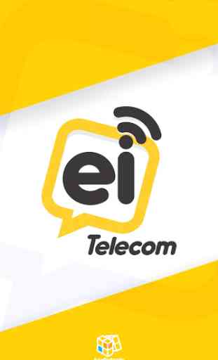 Ei Telecom 1