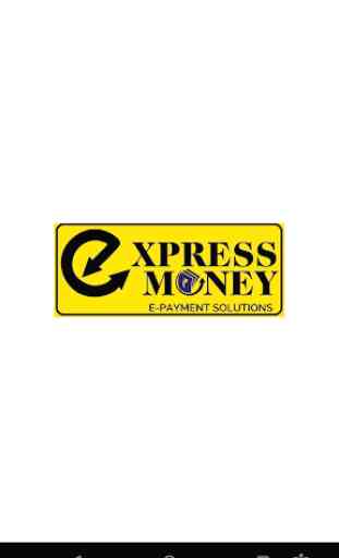 Express Money 1