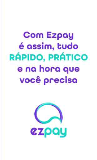 EzPay 4