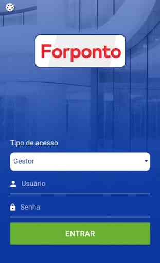 Forponto Mobile 1