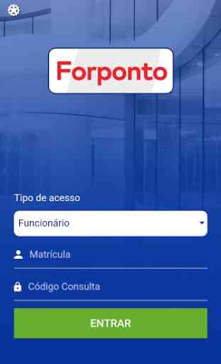 Forponto Mobile 2