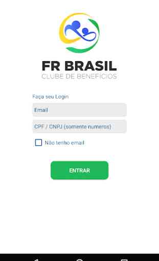 FR Brasil Proteção Veicular 1