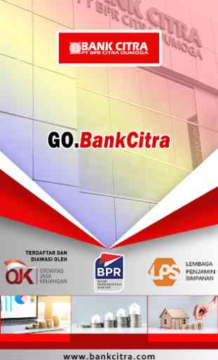 GO.BankCitra 1