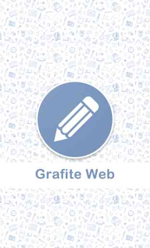 Grafite Web 1