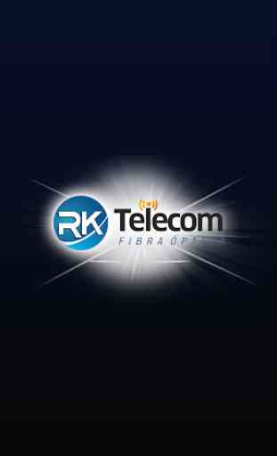 Grupo RK Telecom 1