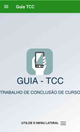 Guia TCC 2