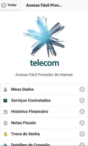 IDC Telecom 2
