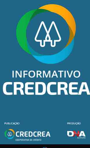 Informativo CredCrea 3