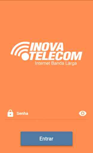 Inova Telecom 1