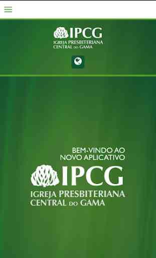 IPCG 1