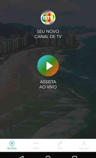 ISTV HD 3