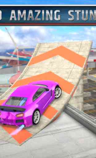 Jogos missão carro corrida 3d Simulator Driving 3