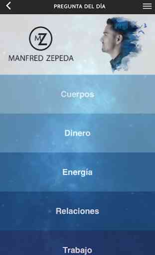 Manfred Zepeda 4