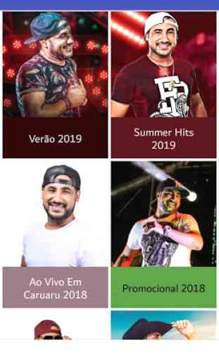 MC Saia Rodada 2019 1