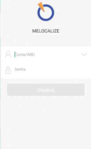 Melocalize 2