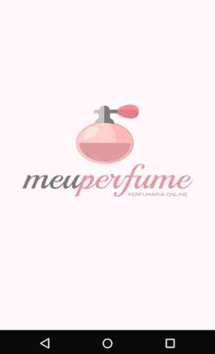 Meu Perfume 1