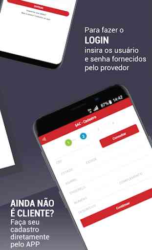 Minas Telecom 2