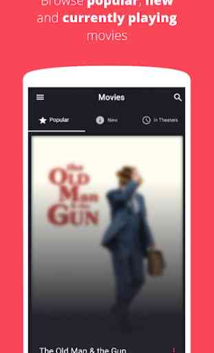 MovieBoo - assistir filmes online 1