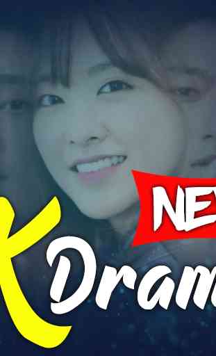 New Korean Drama 2019/ Latest Drama Korean 3