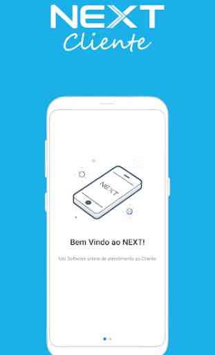 Next - Portal do Cliente 1