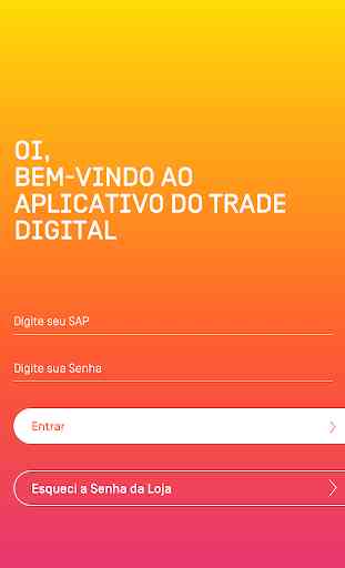 Oi Trade Digital 1