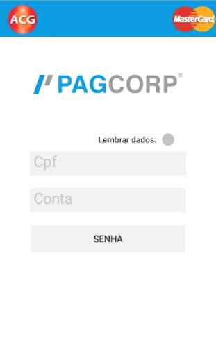 PagCorp 2