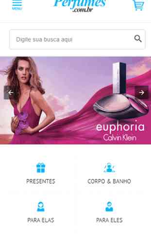 Perfumes.com.br 1