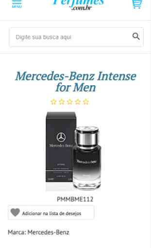 Perfumes.com.br 3