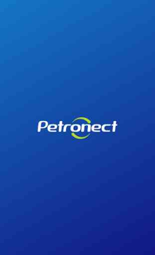 Petronect 1