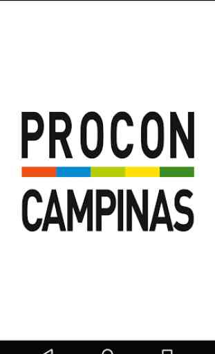 Procon Campinas 1
