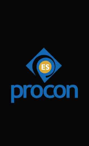 Procon ES 1
