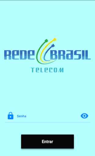REDEBRASIL TELECOM 1