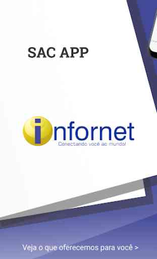 SAC Infornet 1