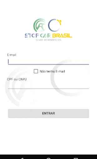 Stop Car Brasil 1