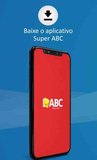 Super ABC 2
