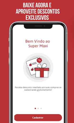 Super Maxi 1
