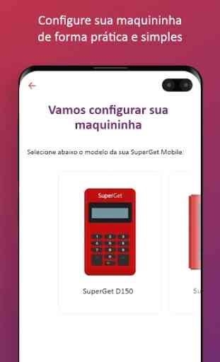 SuperGet Mobile 2