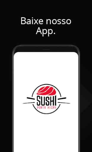 Sushi PN Delivery 1
